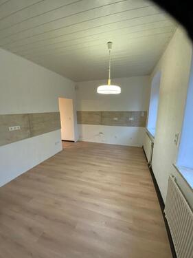 Foto - 3.5 Zimmer Etagenwohnung zur Miete in Wunsiedel