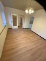 Foto - 3.5 Zimmer Etagenwohnung in Wunsiedel