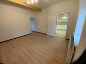 Foto - Etagenwohnung in Wunsiedel zur Miete