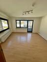 Foto - 3-Zimmer-Wohnung - 1.020,00&nbsp;EUR Kaltmiete, ca.&nbsp; 82,00&nbsp;m&sup2;