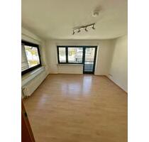 3-Zimmer-Wohnung - 1.020,00&nbsp;EUR Kaltmiete, ca.&nbsp; 82,00&nbsp;m&sup2; in Bad Peterstal-Griesbach (PLZ: 77740)