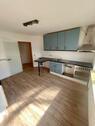 Foto - 4 Zimmer Etagenwohnung zur Miete in Bad Peterstal-Griesbach
