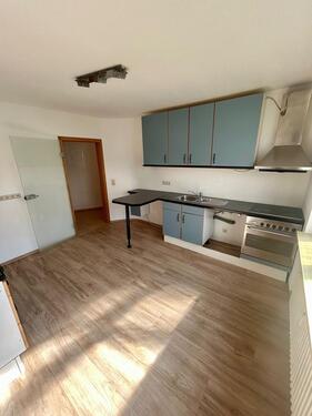 Foto - 4 Zimmer Etagenwohnung zur Miete in Bad Peterstal-Griesbach