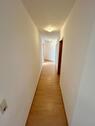 Foto - 4 Zimmer Etagenwohnung in Bad Peterstal-Griesbach