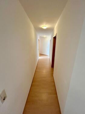 Foto - 4 Zimmer Etagenwohnung in Bad Peterstal-Griesbach