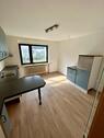 Foto - Etagenwohnung in Bad Peterstal-Griesbach zur Miete