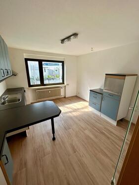 Foto - Etagenwohnung in Bad Peterstal-Griesbach zur Miete