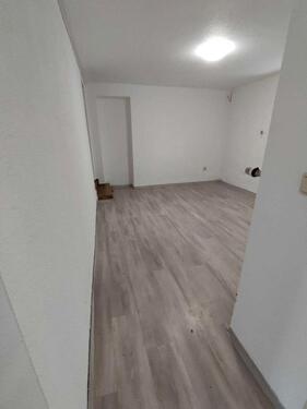 Foto - andere in Saarbrücken