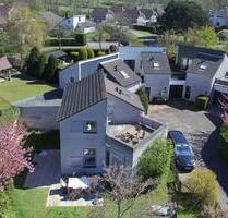 Ferienhaus am Meer in Ouddorp, frei vom 20.6.-4.7. - Bad Honnef