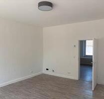 Frisch renovierte 2 Zimmer Wohnung in Bochum Höntrop zu vermieten