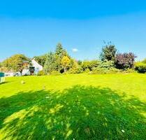 Ein-Zweifamilienhaus freistehend 300 Wfl.3065m2 Grundstück - Rinteln