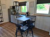 Foto - 1 Zimmer Etagenwohnung zur Miete in Weilerbach