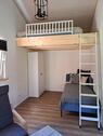 Foto - 1 Zimmer Etagenwohnung in Weilerbach