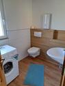 Foto - Etagenwohnung in Weilerbach zur Miete