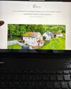 Foto - 6 Zimmer Mehrfamilienhaus, Wohnhaus zum Kaufen in Kasendorf