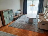 Foto - 3 Zimmer Etagenwohnung zur Miete in Regensburg