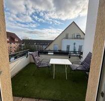 2 Zimmer Maisonette Wohnung - 600,00&nbsp;EUR Kaltmiete, ca.&nbsp; 47,00&nbsp;m&sup2; in Paderborn (PLZ: 33100) Neuenbeken