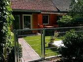 Foto - Ferienwohnung Am Wald nahe PotsdamBerlin