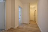 Foto - Renoviert! Bezugsfreie 2-Zi-Whg mit Balkon in E-Altendorf