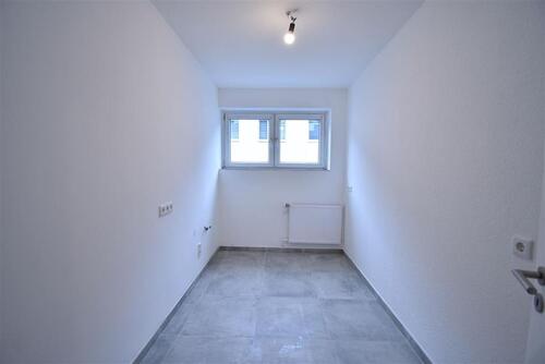 Foto - Etagenwohnung zur Miete in Essen
