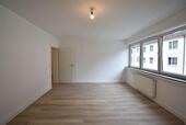 Foto - Etagenwohnung in Essen