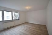 Foto - Etagenwohnung in Essen zur Miete