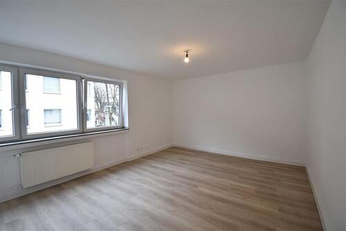 Foto - Etagenwohnung in Essen zur Miete