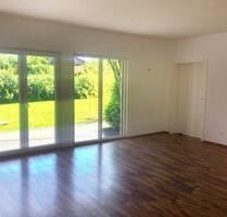 Repräsentative Büroräume - 70 m2 individual + 25 m2 Gemeinschafts - Pforzheim Nordstadt