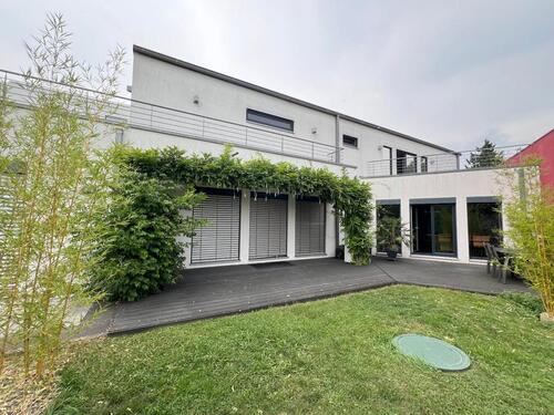 Foto - andere in Pforzheim zur Miete