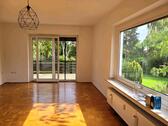 Foto - Helle 3,5 Zimmer Wohnung mit großem Balkon in Schwerte-Holzen