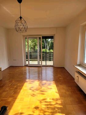 Foto - Etagenwohnung zur Miete in Schwerte