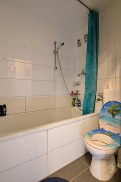 Foto - Etagenwohnung in Albstadt zum Kaufen
