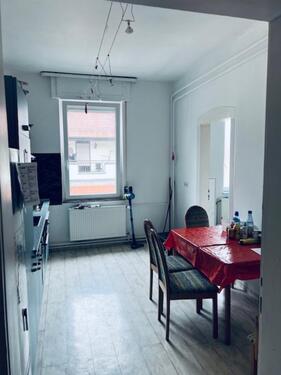 Foto - WG-Zimmer in Top Lage - 400,00 EUR Kaltmiete,