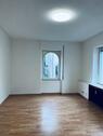 Foto - andere in Schwäbisch Gmünd