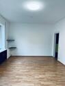Foto - andere in Schwäbisch Gmünd zur Miete