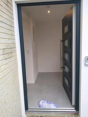 Foto - Etagenwohnung zur Miete in Bovenden