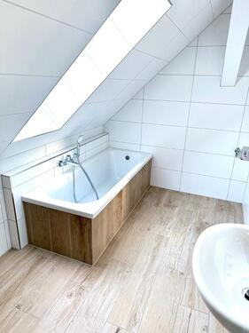 Foto - Etagenwohnung zur Miete in Wittenberg Lutherstadt