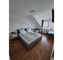 Ferienwohnung Ferienhaus FeWo Urlaub Ostfriesland Rheiderland - Weener
