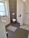 Foto - andere in Weener zur Miete