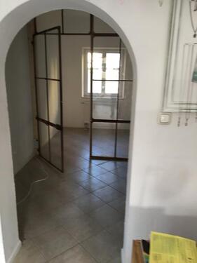 Foto - Etagenwohnung in München