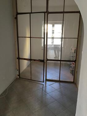 Foto - Etagenwohnung in München zur Miete