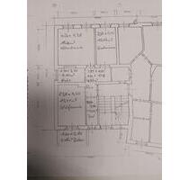 Mietwohnung DD-Plauen - 650,00 EUR Kaltmiete, in Dresden (PLZ: 01187) Cotta