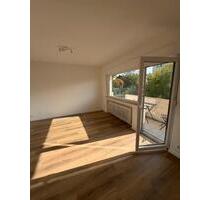 3-Zimmer Wohnung mit Balkon und Stellplatz in 52222 Stolberg - Stolberg (Rheinland)