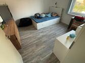 Foto - Etagenwohnung in Edemissen