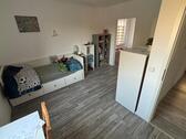 Foto - Etagenwohnung in Edemissen zur Miete