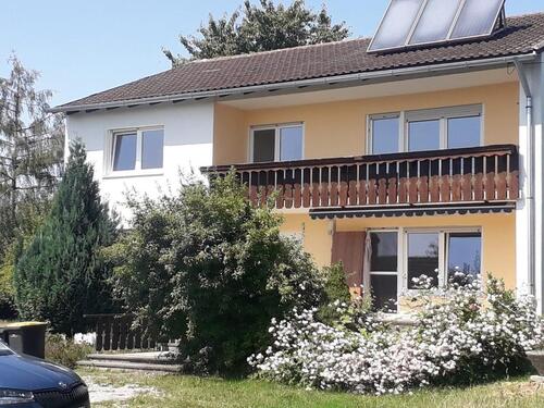 Foto - 7 Zimmer Einfamilienhaus zur Miete in Schweitenkirchen