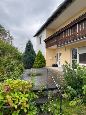 Foto - 7 Zimmer Einfamilienhaus in Schweitenkirchen