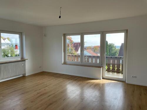 Foto - Einfamilienhaus in Schweitenkirchen zur Miete