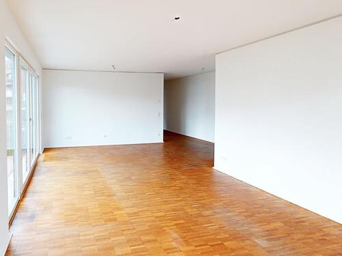 Foto - 2 Zimmer Etagenwohnung in Düsseldorf