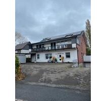 3ZKBB in Löhne Bischofshagen - 750,00 EUR Kaltmiete, in Löhne (PLZ: 32584)